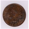 Image 2 : 1902 INDIAN CENT ICG MS-61 BN