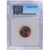 Image 4 : 1907 INDIAN CENT ICG MS-62 RB