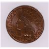 Image 2 : 1908 INDIAN CENT ICG MS-64 RB