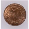 Image 3 : 1908 INDIAN CENT ICG MS-64 RB
