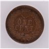 Image 3 : 1908-S INDIAN CENT ICG VG-10 CLOSE TO FINE