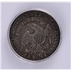 Image 3 : 1831 SEATED LIBERTY HALF DIME ICG VF-25