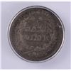 Image 3 : 1850 SEATED LIBERTY HALF DIME ICG EF-40