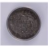 Image 3 : 1861 SEATED LIBERTY HALF DIME ICG MS-60