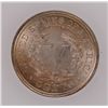 Image 3 : 1907 LIBERTY NICKEL ICG MS-63
