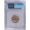 Image 4 : 1914-D BUFFALO NICKEL ICG VF-35