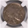 Image 2 : 1919-D BUFFALO NICKEL NGC XF-40