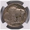 Image 3 : 1919-D BUFFALO NICKEL NGC XF-40