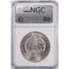Image 4 : 1885-O MORGAN SILVER DOLLAR, NGC MS-65