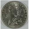 Image 1 : 1899 MORGAN DOLLAR XF