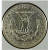 Image 2 : 1900-S MORGAN DOLLAR VF