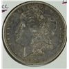 Image 1 : 1900-O/CC MORGAN DOLLAR XF