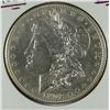 Image 1 : 1902 MORGAN DOLLAR MS-63