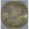 Image 2 : 1902-O MORGAN DOLLAR PCGS MS-65
