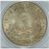 Image 3 : 1902-O MORGAN DOLLAR PCGS MS-65