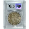 Image 4 : 1902-O MORGAN DOLLAR PCGS MS-65