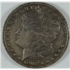 Image 1 : 1902-S MORGAN DOLLAR FINE