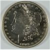 Image 1 : 1903 MORGAN DOLLAR CH BU