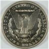 Image 2 : 1903 MORGAN DOLLAR CH BU