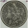 Image 1 : 1903-O MORGAN DOLLAR XF