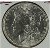 Image 1 : 1903-O MORGAN DOLLAR CH BU
