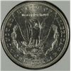 Image 2 : 1903-O MORGAN DOLLAR CH BU