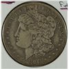 Image 1 : 1903-S MORGAN DOLLAR VF