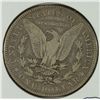 Image 2 : 1903-S MORGAN DOLLAR VF