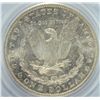 Image 3 : 1903-S MORGAN DOLLAR XF
