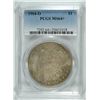 Image 1 : 1904-O MORGAN DOLLAR PCGS MS-64+