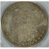 Image 2 : 1904-O MORGAN DOLLAR PCGS MS-64+