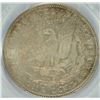 Image 3 : 1904-O MORGAN DOLLAR PCGS MS-64+