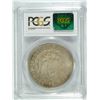 Image 4 : 1904-O MORGAN DOLLAR PCGS MS-64+