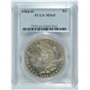 Image 1 : 1904-O MORGAN DOLLAR PCGS MS-65
