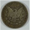 Image 2 : 1904-S MORGAN DOLLAR VG