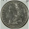 Image 1 : 1904-S MORGAN DOLLAR XF