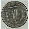 Image 2 : 1904-S MORGAN DOLLAR XF