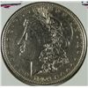Image 1 : 1904-S MORGAN DOLLAR AU