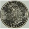 Image 2 : 1921-D MORGAN DOLLAR PCI MS-63