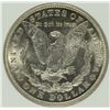 Image 3 : 1921-D MORGAN DOLLAR PCI MS-63