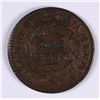 Image 2 : 1827 LARGE CENT XF-45