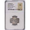 Image 1 : (AD 786-788) TABARISTAN (JARIR) NGC MS