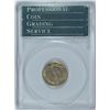 Image 4 : 1870 THREE CENT NICKEL PCGS MS-65 OGH