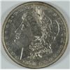 Image 1 : 1878 8 TF MORGAN DOLLAR MS-63