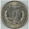 Image 2 : 1878 8 TF MORGAN DOLLAR MS-63