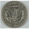 Image 2 : 1881-CC MORGAN DOLLAR FINE