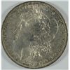 Image 1 : 1882-O/S MORGAN DOLLAR AU