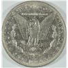 Image 2 : 1899-S MORGAN DOLLAR AU