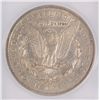 Image 3 : 1892-CC MORGAN SILVER DOLLAR, ICG AU-50
