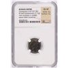 Image 1 : ANCIENT ROMAN EMPIRE CONSTANTIUS II AD 337-361 NGC CH VF